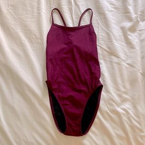 Jolyn Drew Onesie